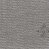 Grigio Chiaro