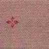 Rosso Chiaro