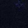 Blu Navy Scuro
