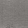 Grigio Chiaro