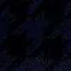 Blu Navy Scuro