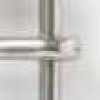 Argento