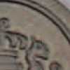 Oro Antico