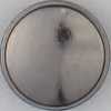 Argento Antico