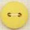 Giallo Giallo
