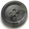 Grigio Chiaro Grigio Chiaro