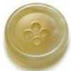 Beige Chiaro Beige Chiaro