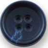 Blu Navy Scuro