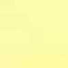 Giallo Pallido Giallo Pallido