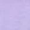 Viola Viola