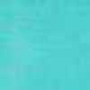 Blu-verde Blu-verde