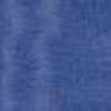 Blu Navy Blu Navy