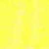 Giallo Giallo