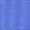 Blu Navy Chiaro Blu Navy Chiaro