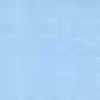 Azzurro Azzurro