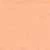 Beige Aranciato Beige Aranciato
