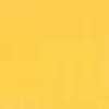 Giallo Scuro Giallo Scuro