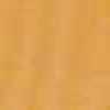 Arancione Arancione
