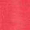 Rosso Rosso
