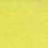 Verde Giallo Verde Giallo
