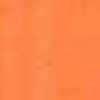 Arancione Scuro Arancione Scuro