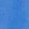 Blu Blu