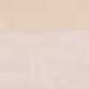 Beige Rosato