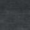 Blu Navy Scuro