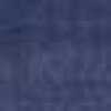 Blu Navy