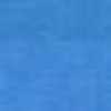 Azzurro Cielo