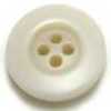 Bianco sporco