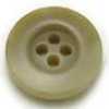 Beige Rossastro