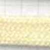 Beige Chiaro