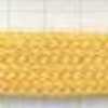 Giallo Dorato