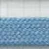 Blu Saxe