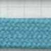 Blu Turchese