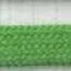 Verde Pappagallo