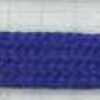 Blu Reale