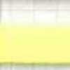 Giallo Fluorescente