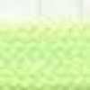Verde Neon