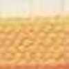 Arancione Fluorescente
