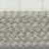 Beige Sabbia