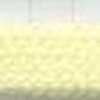 Crema