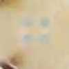Beige Chiaro Beige Chiaro
