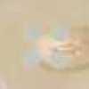 Beige Chiaro Beige Chiaro