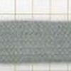 Grigio Chiaro