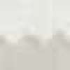Beige Sabbia Beige Sabbia