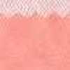 Arancione Arancione