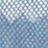 Blu Saxe Blu Saxe
