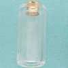 00G